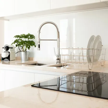 Boutique Chiado Apartment