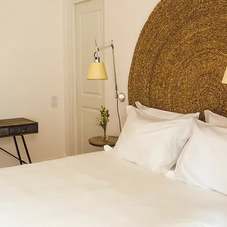 Boutique Chiado