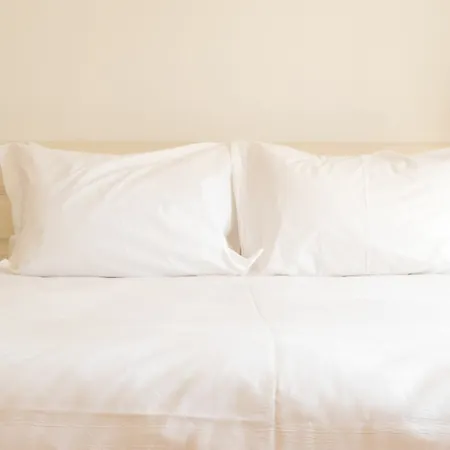 Boutique Chiado Apartment *
