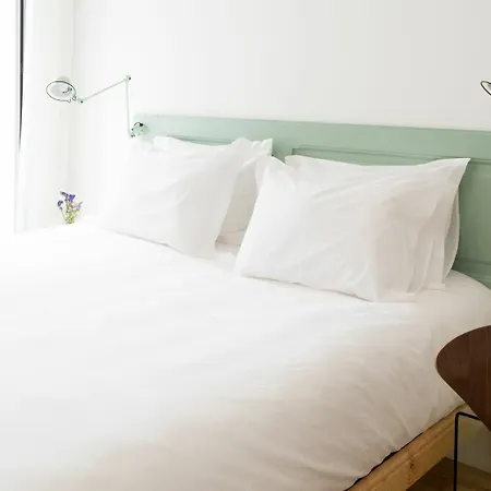 Boutique Chiado Apartment *