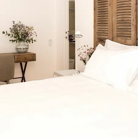 Boutique Chiado Lisbon