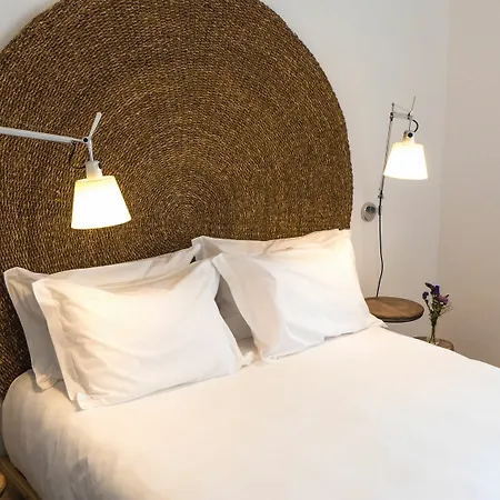 Boutique Chiado Apartment *