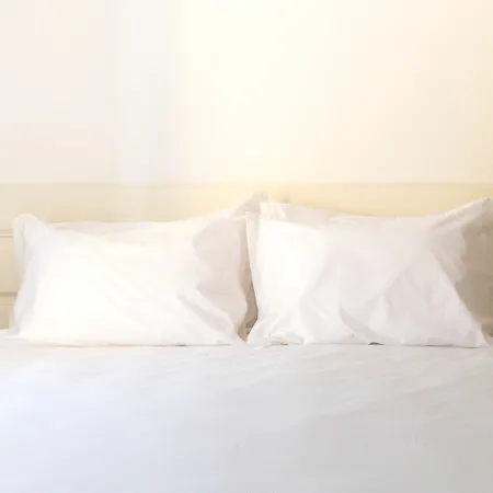 Boutique Chiado Apartman *